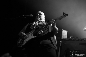 02-02-18 poppa chubby-02