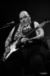 02-02-18 poppa chubby-03