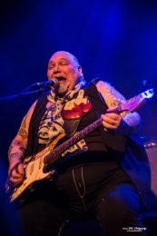02-02-18 poppa chubby-04
