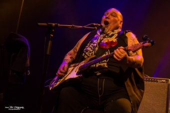 02-02-18 poppa chubby-05