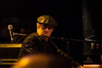 02-02-18 poppa chubby-06