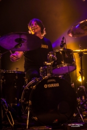 02-02-18 poppa chubby-07