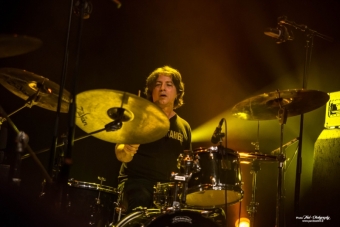 02-02-18 poppa chubby-08