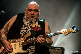 02-02-18 poppa chubby-09