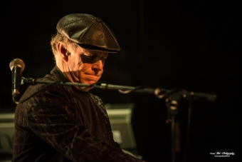 02-02-18 poppa chubby-10