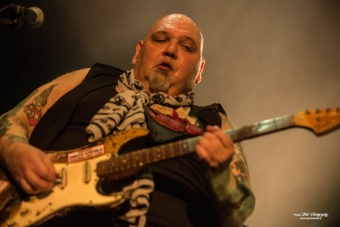 02-02-18 poppa chubby-11
