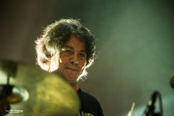 02-02-18 poppa chubby-12