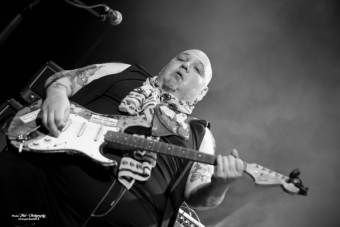 02-02-18 poppa chubby-13