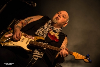 02-02-18 poppa chubby-14