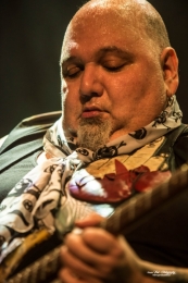 02-02-18 poppa chubby-15
