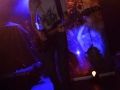 DSC_4506 [PSYGNOSIS la cave a music20_01_2017]