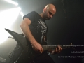 DSC_4826 [LOUDBLAST la cave a music20_01_2017]