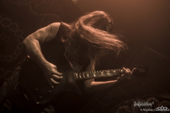 20.01.2018_Inquisition01