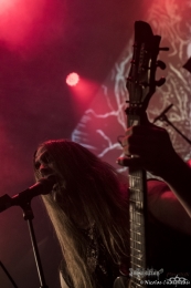 20.01.2018_Inquisition02