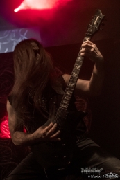 20.01.2018_Inquisition03