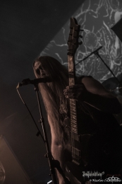 20.01.2018_Inquisition04