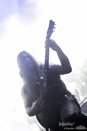 20.01.2018_Inquisition05