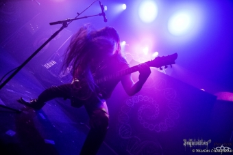 20.01.2018_Inquisition06