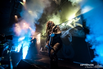 20.01.2018_Septicflesh01
