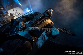 20.01.2018_Septicflesh02