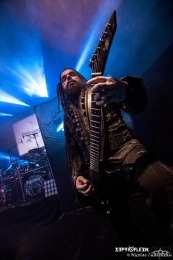 20.01.2018_Septicflesh03