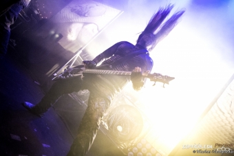 20.01.2018_Septicflesh04