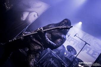 20.01.2018_Septicflesh05