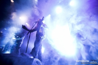 20.01.2018_Septicflesh06