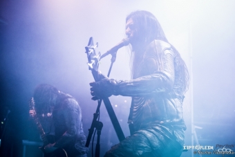 20.01.2018_Septicflesh07