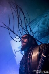 20.01.2018_Septicflesh08