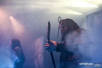 20.01.2018_Septicflesh09