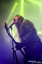 20.01.2018_Septicflesh10