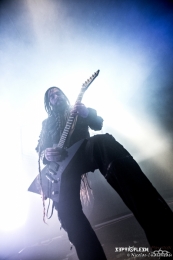 20.01.2018_Septicflesh11