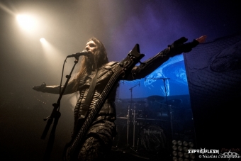 20.01.2018_Septicflesh12
