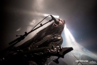 20.01.2018_Septicflesh13