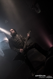 20.01.2018_Septicflesh14
