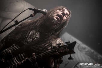 20.01.2018_Septicflesh15