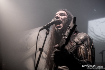 20.01.2018_Septicflesh16