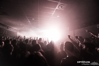 20.01.2018_Septicflesh17