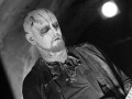 200314_sargeist07