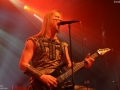 20.03.2015-ensiferum1.JPG