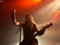 20.03.2015-ensiferum12.JPG