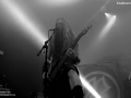 20.03.2015-ensiferum14.JPG