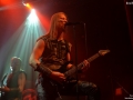 20.03.2015-ensiferum3.JPG