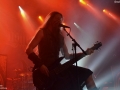 20.03.2015-ensiferum4.JPG