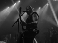 20.03.2015-ensiferum7.JPG