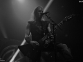 20.03.2015-ensiferum8.JPG