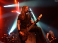 20.03.2015-insomnium1.JPG