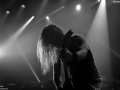 20.03.2015-insomnium2.JPG