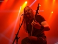 20.03.2015-insomnium4.JPG